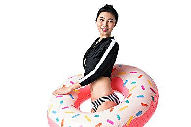 全新FPS独立游戏《炮灰军团》首次公开试玩即将上线 ！塑造低模荒诞战场，体验战术混乱新境界